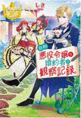 妖精的尾巴 格雷·佛尔帕斯塔 角色档案图