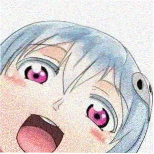 观众头像 火焰与冰