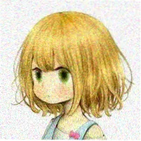 观众头像 百年委托人